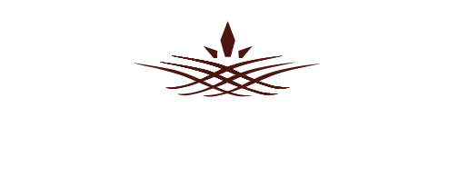 Stone Canyon logo